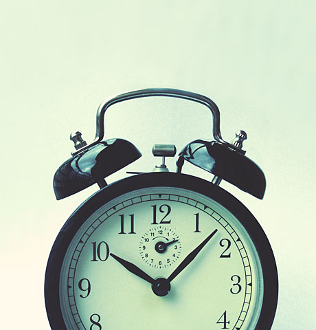 免费DDOS攻击测试工具