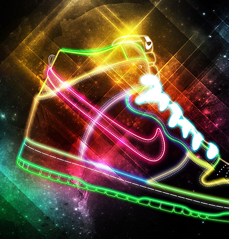 网络ddos监测分析工具