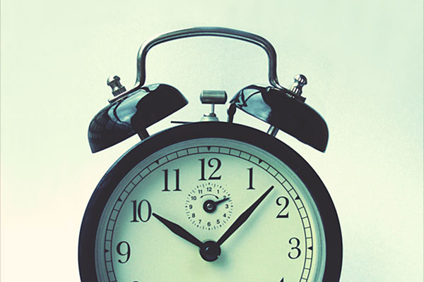 网络ddos监测分析工具