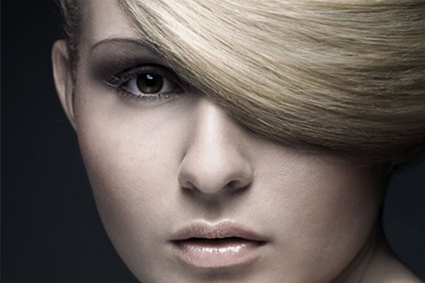 无缝数据迁移的ddos压力测试平台