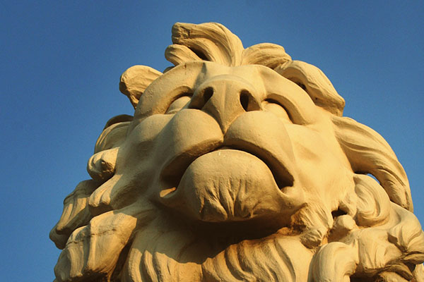 ddos压力测试平台