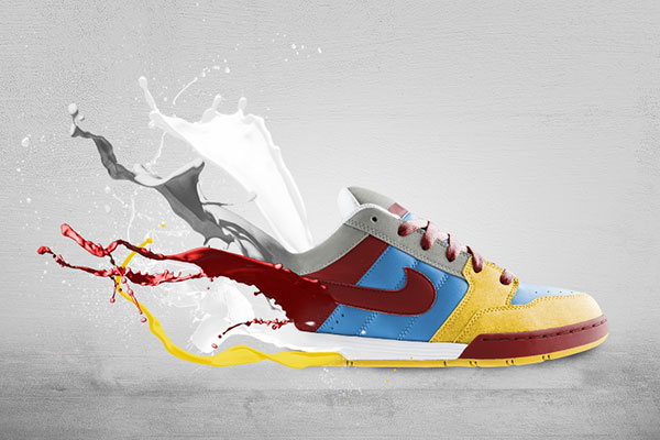 网络ddos监测分析工具