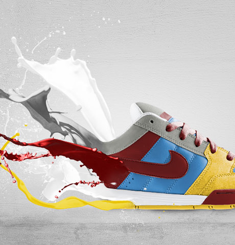 专业级别且性能卓越的ddos攻击工具