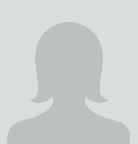 ddos压力测试平台